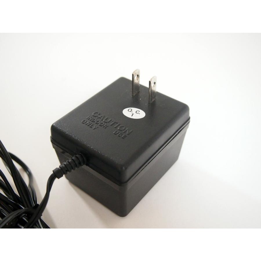 リンクス本体+アダプタ+変換ケーブル+ゲームソフト1本 アタリ社(アメリカ) リンクス本体+アダプタ+変換ケーブル+ゲームソフト1本 アタリ社