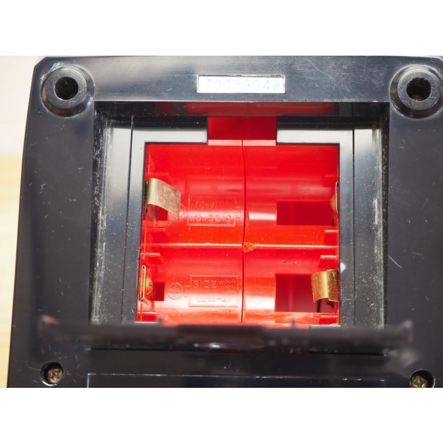 任天堂 日本版 マリオズセメントファクトリー ゲームウォッチ