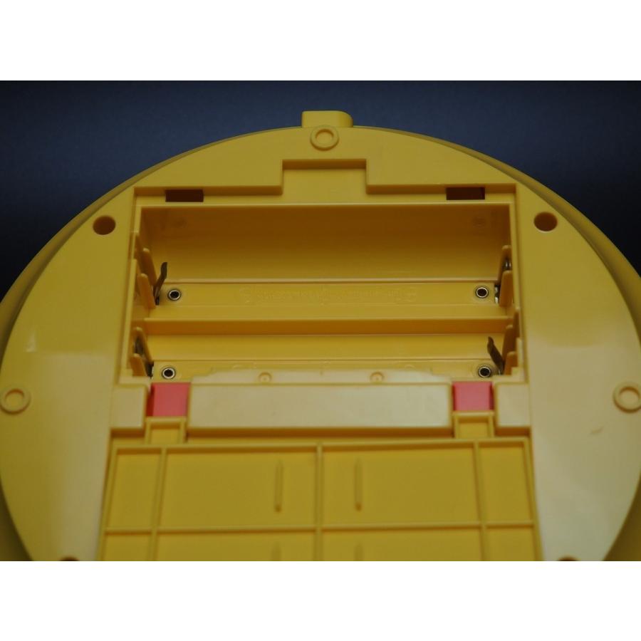 LSIパックマン　A　トミー トミー(TOMY)|パックマンLSI|HARDOFFオフモール（オフモ
