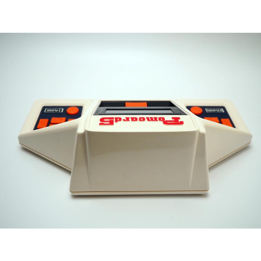 シンエイ ポンカード5 Pomcard5 : レトロ雑貨専門店 ReTRN - 通販