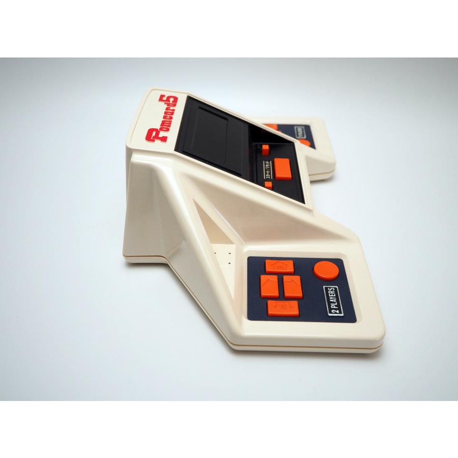 シンエイ ポンカード5 Pomcard5 : レトロ雑貨専門店 ReTRN - 通販