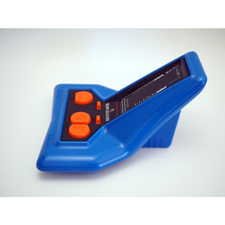 バンダイ FL ビームギャラクシアン バンダイ FL ビームギャラクシアン