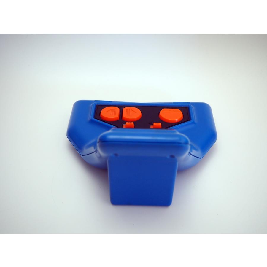 バンダイ エレクトロニクス FLビームギャラクシアン BANDAI FL BEAM