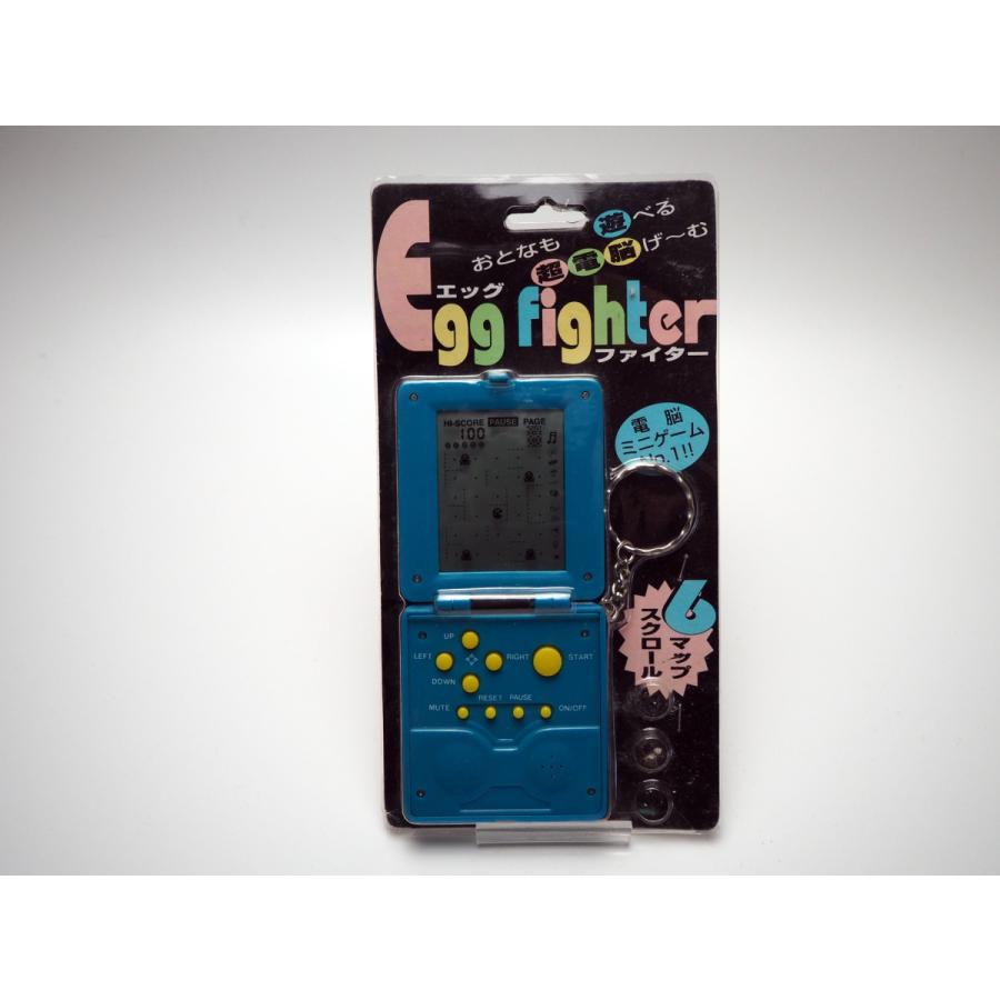 【激レア】オトイズム ミュージックペット 音楽 育成 ゲーム コナミ レッド GuitarFreaksV6 & DrumManiaV6 BLAZING!!!! | KONAMI コナミ