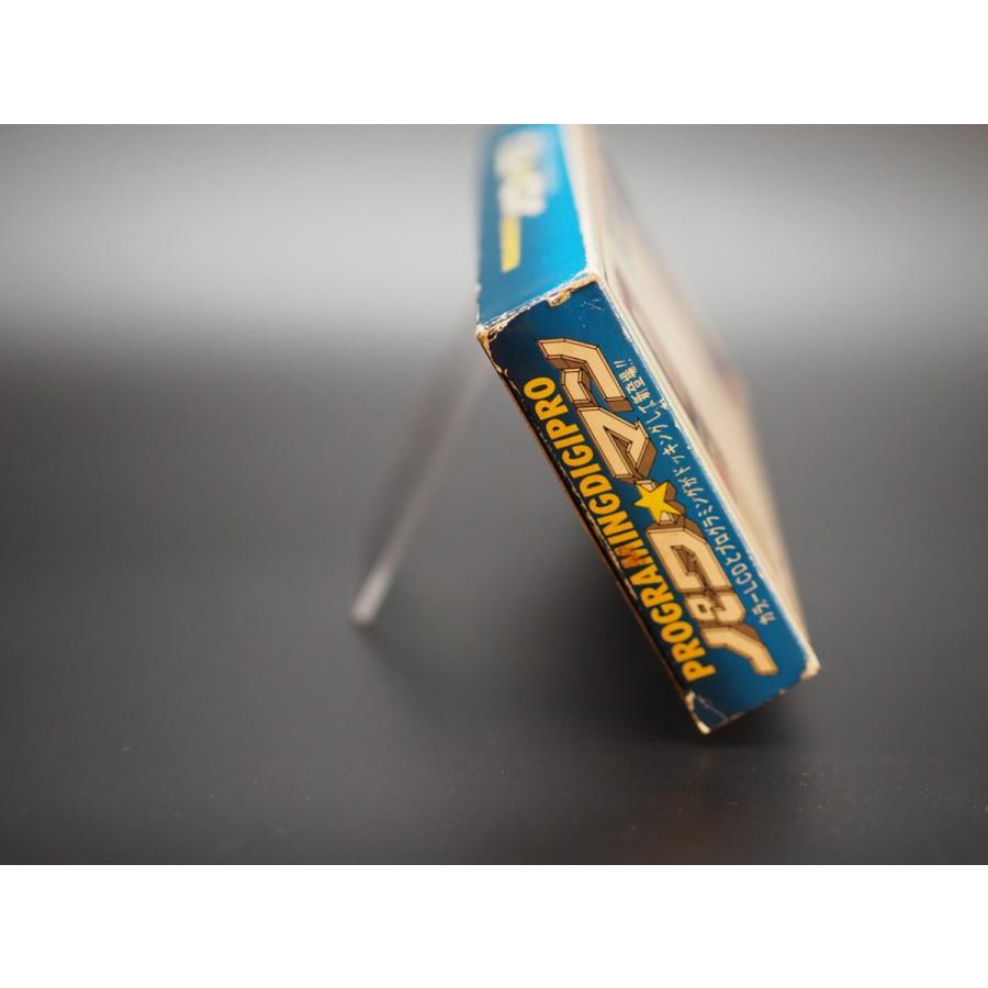 トミー パワーマン 箱あり 説明書あり : レトロ雑貨専門店 ReTRN