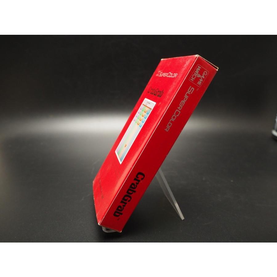 お盆セール！値下げしました Nintendo ゲーム&ウォッチ CrabGrab お盆セール！値下げしました Nintendo ゲーム&ウォッチ CrabGrab