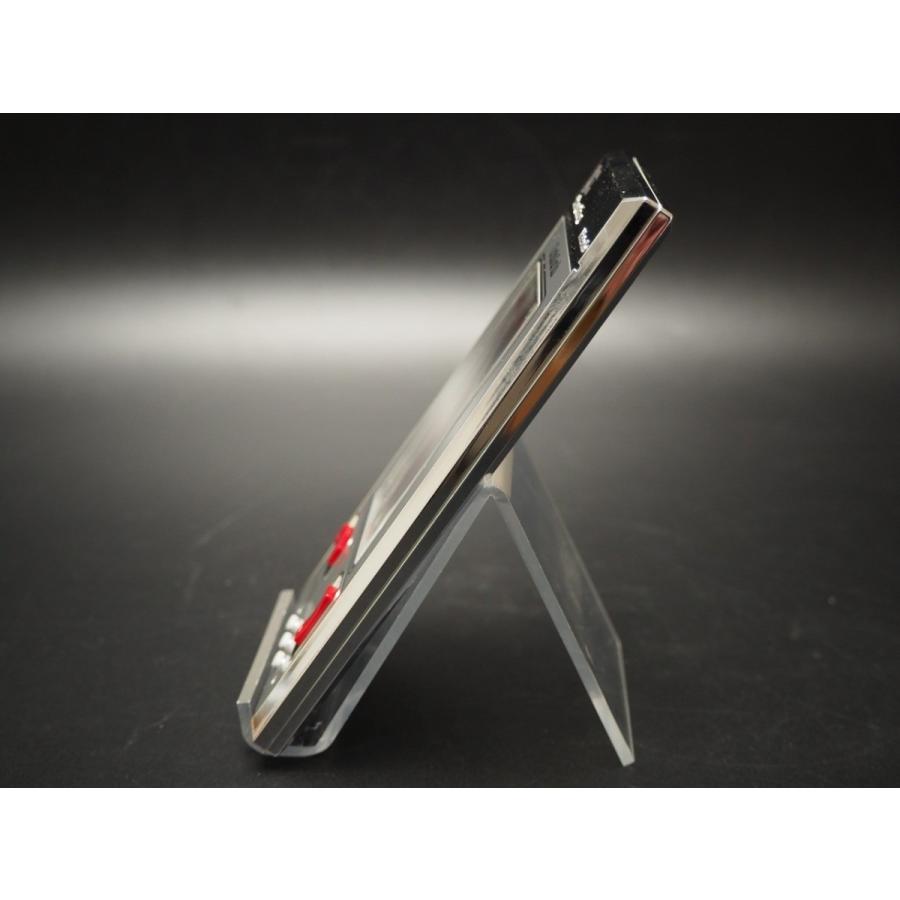 任天堂（Nintendo） 新品 デッドストック ゲームウォッチ スーパー