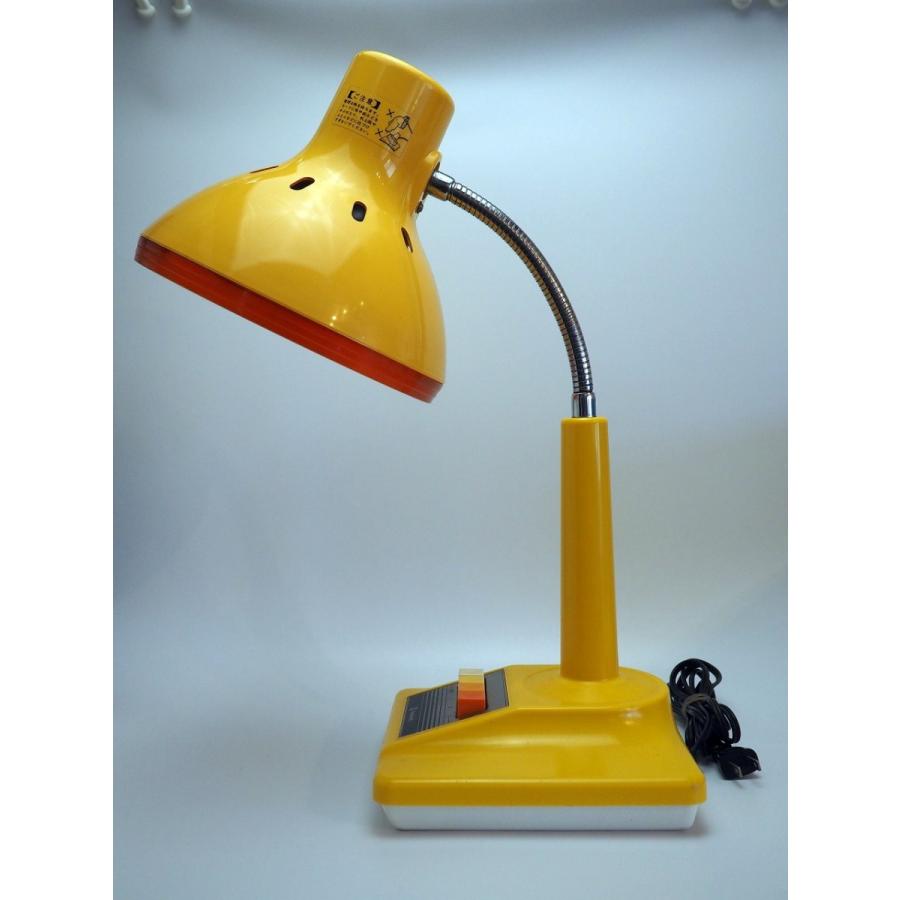 ナショナル 松下電工 ルームランプ ルームライト レトロ ジャンク品扱い ナショナル 松下電工 ルームランプ ルームライト レトロ