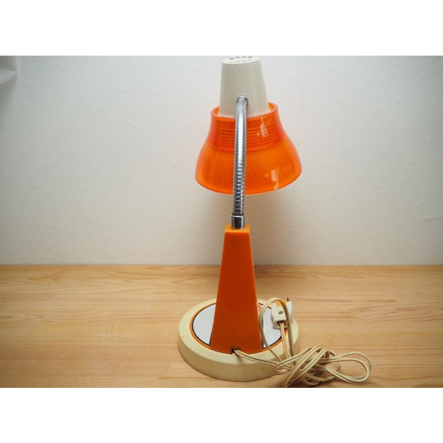 【美品】コイズミ/テーブルライト/昭和/レトロ/ヴィンテージ/照明/古道具 美品】コイズミ/テーブルライト/昭和/レトロ/ヴィンテージ/照明