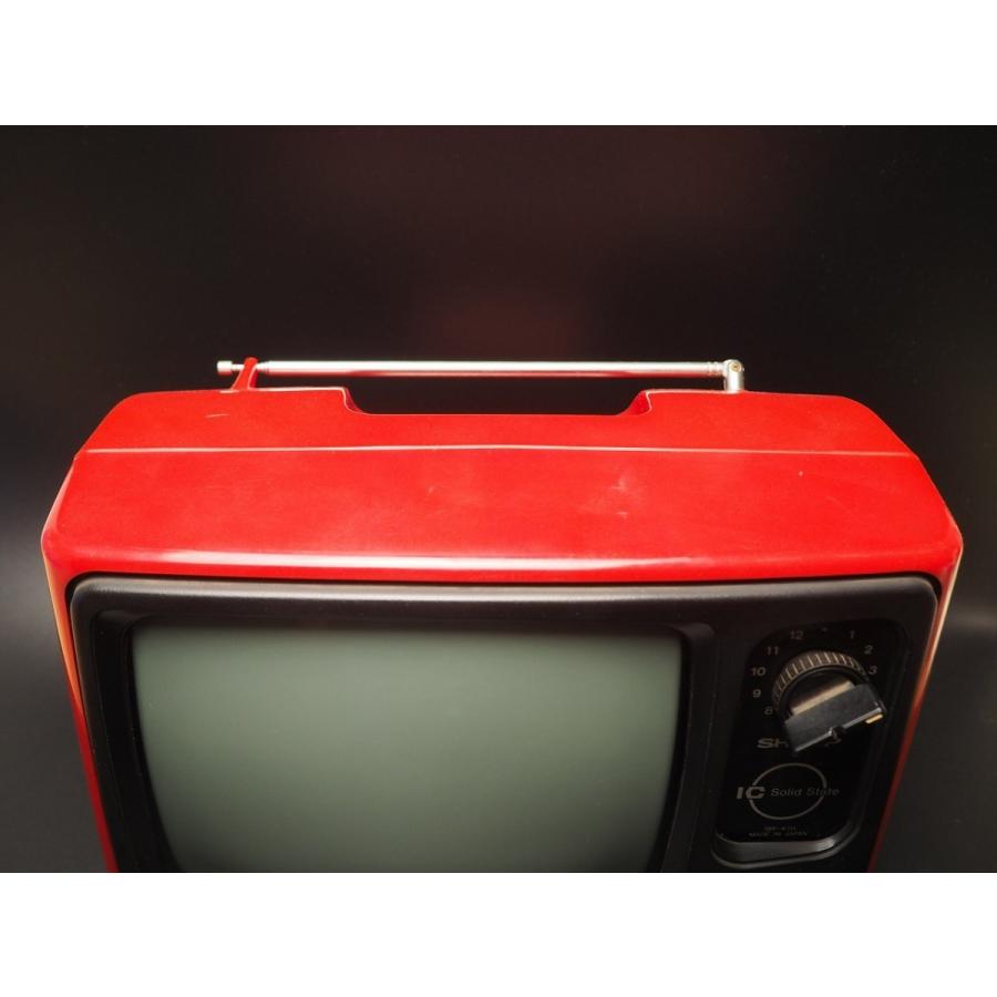 トランジスタのテレビ 4月30日今日は何の日？：世界初の「トランジスタテレビ」が発売 | なぐブロ