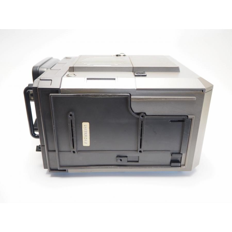 National ポータブルテレビ デジタルチューナー付き 【公式通販】