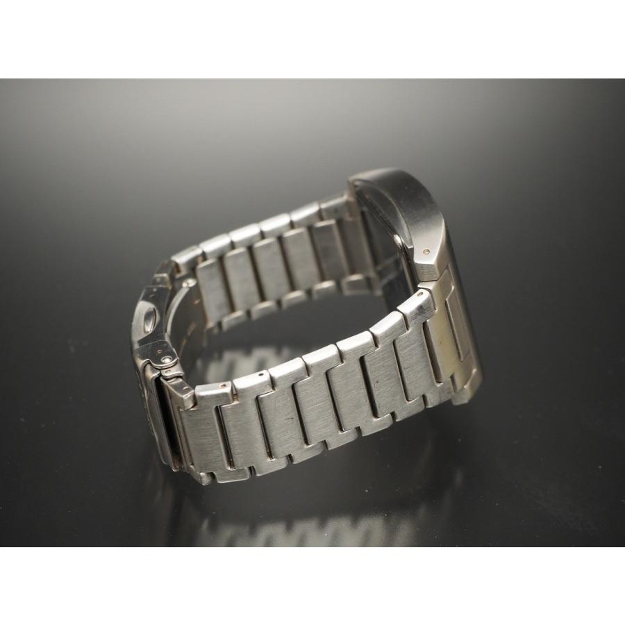 FOSSIL（フォッシル） FOSSIL ATARI BIG TIC BREAKOUT WATCH アタリ