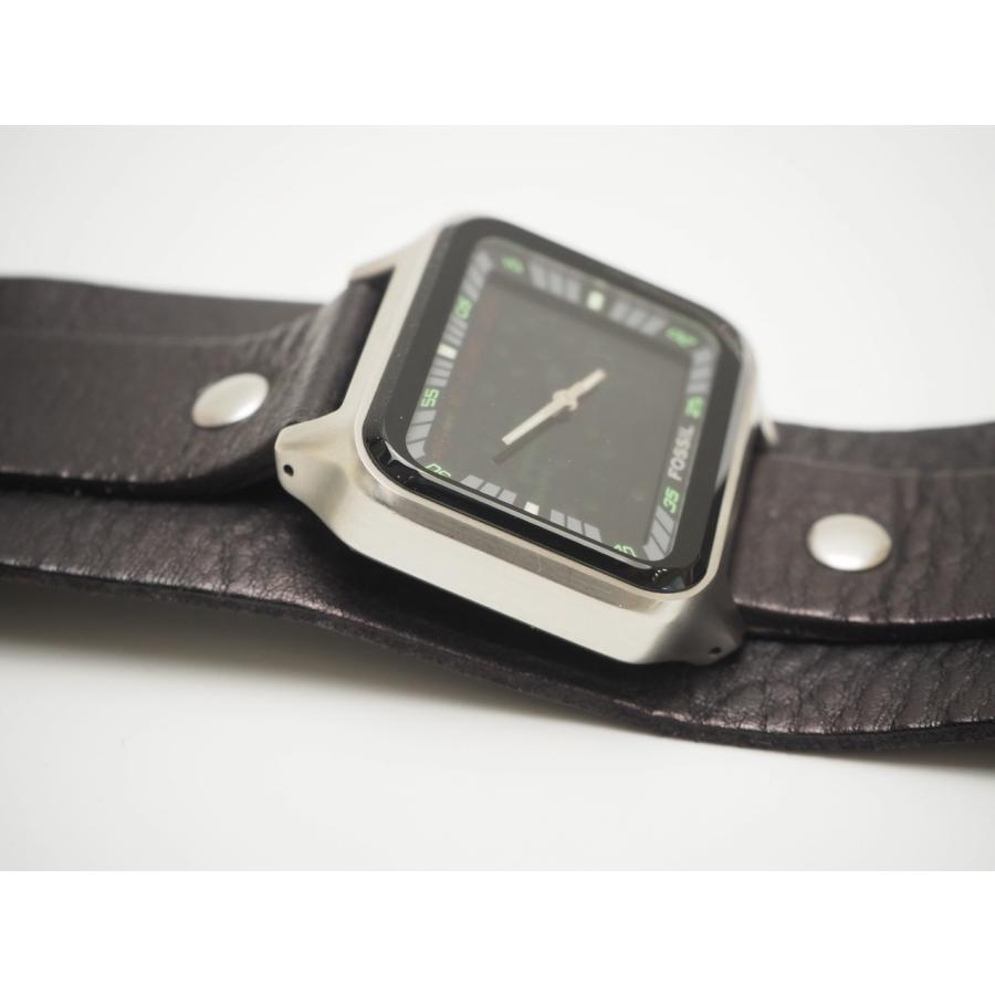 FOSSIL フォッシル アタリ ビッグティック センチピード FOSSIL フォッシル アタリ ビッグティック センチピード