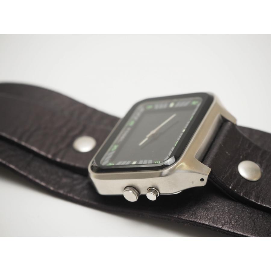 FOSSIL フォッシル アタリ ビッグティック センチピード FOSSIL フォッシル アタリ ビッグティック センチピード