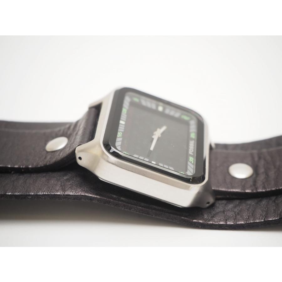 FOSSIL フォッシル アタリ ビッグティック センチピード FOSSIL フォッシル アタリ ビッグティック センチピード