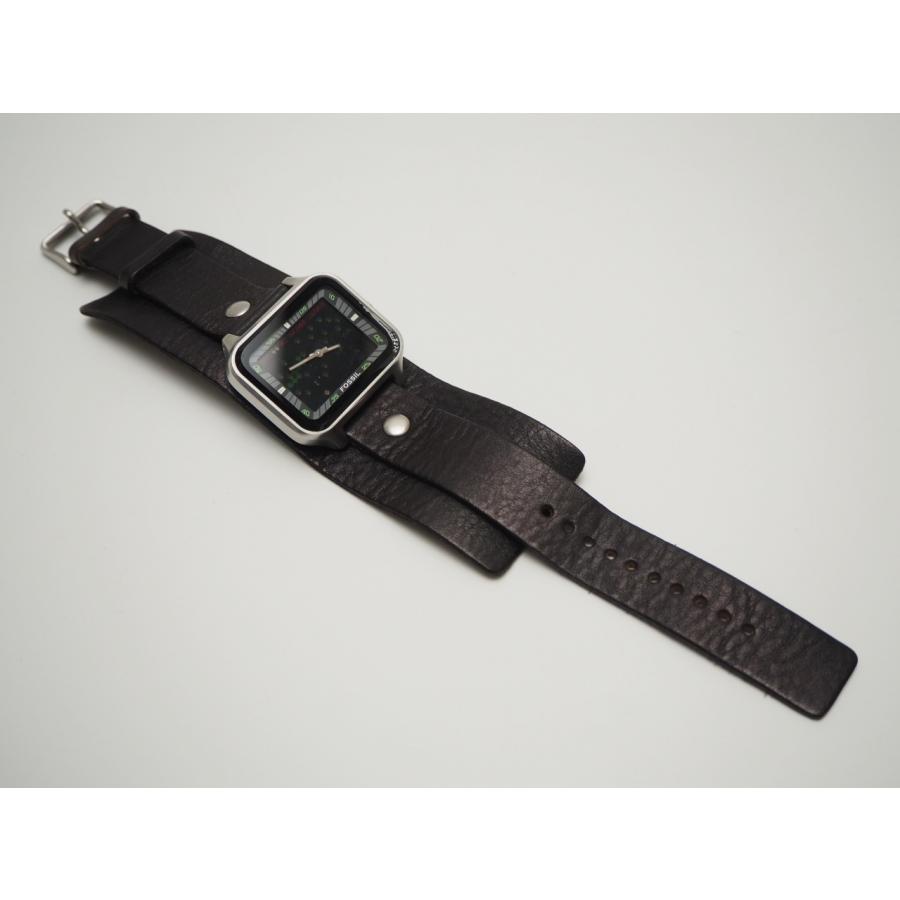 FOSSIL フォッシル アタリ ビッグティック センチピード FOSSIL フォッシル アタリ ビッグティック センチピード