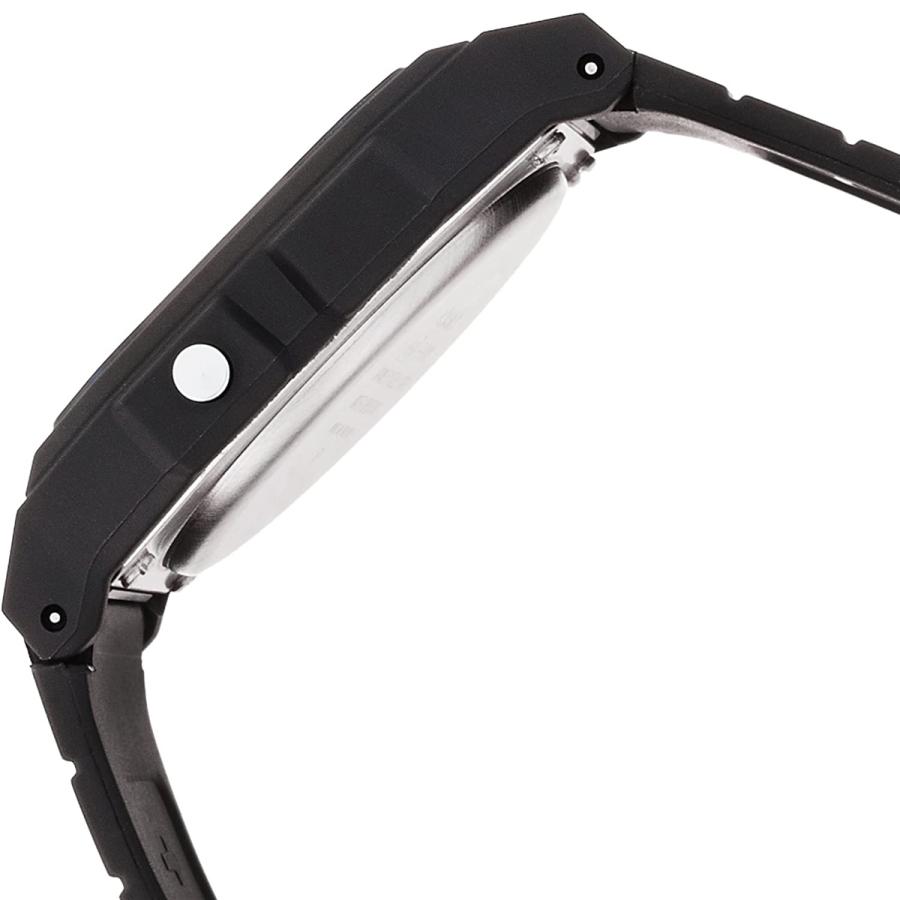 CASIO（カシオ） CASIO F-91W-1JF 腕時計 スタンダード : レトロ雑貨