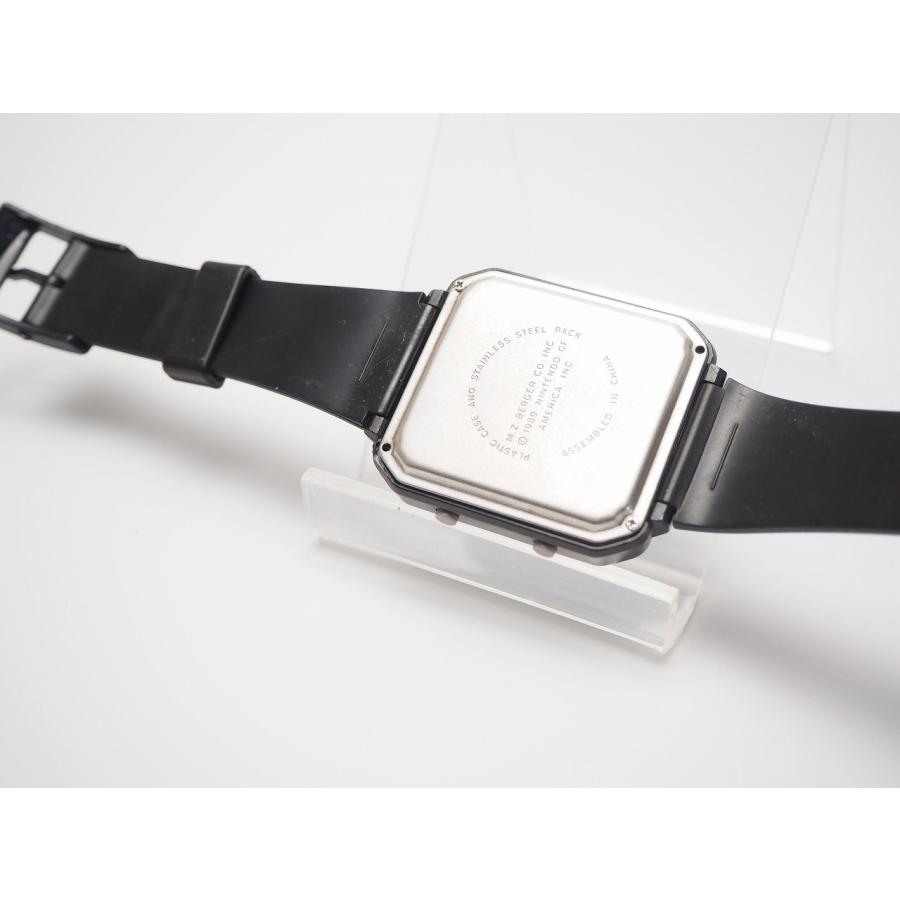 スーパーマリオ　 GAMEBOY　腕時計４本セット　未開封　当時物　任天堂 任天堂 ゲーム&ウオッチ スーパーマリオブラザーズ オークション比較