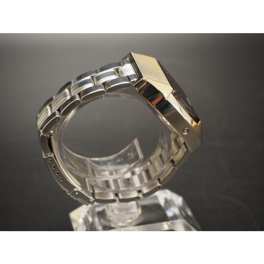 FOSSIL フォッシル LEDウォッチ 2002 JR-7792 : レトロ雑貨専門 FOSSIL フォッシル LEDウォッチ 2002 JR-7792 : レトロ雑貨専門