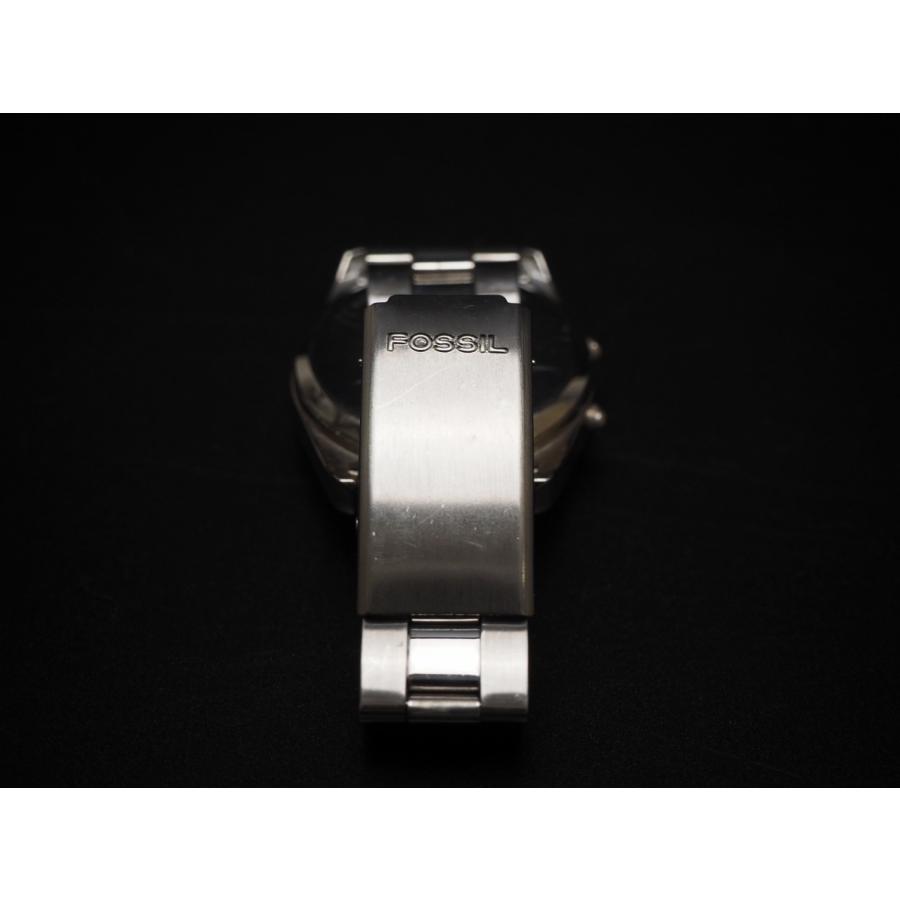 FOSSIL フォッシル LEDウォッチ 2002 JR-7750 : レトロ雑貨専門 FOSSIL フォッシル LEDウォッチ 2002 JR-7750 : レトロ雑貨専門