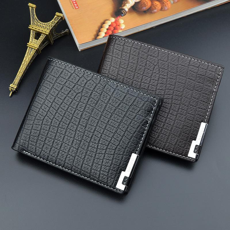 新素材新作 財布 二つ折り財布 メンズ 財布 オシャレ 父の日 プレゼント 二つ折り 財布 父の日 メンズ財布 紳士 大容量 コンパクト 男性 革財布 薄い カード入れ 小銭入れ 社会人 おしゃれ 多機能 22 プレゼント Www Threeriversofs Com