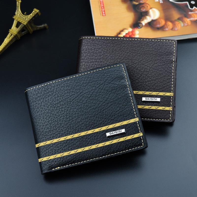 おすすめ 財布 二つ折り財布 メンズ 財布 オシャレ 父の日 プレゼント 二つ折り 財布 父の日 メンズ財布 紳士 大容量 コンパクト 男性 革財布 薄い カード入れ 小銭入れ 社会人 おしゃれ 多機能 22 プレゼント Www Threeriversofs Com