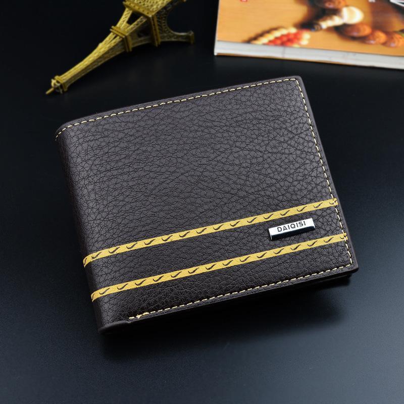 おすすめ 財布 二つ折り財布 メンズ 財布 オシャレ 父の日 プレゼント 二つ折り 財布 父の日 メンズ財布 紳士 大容量 コンパクト 男性 革財布 薄い カード入れ 小銭入れ 社会人 おしゃれ 多機能 22 プレゼント Www Threeriversofs Com
