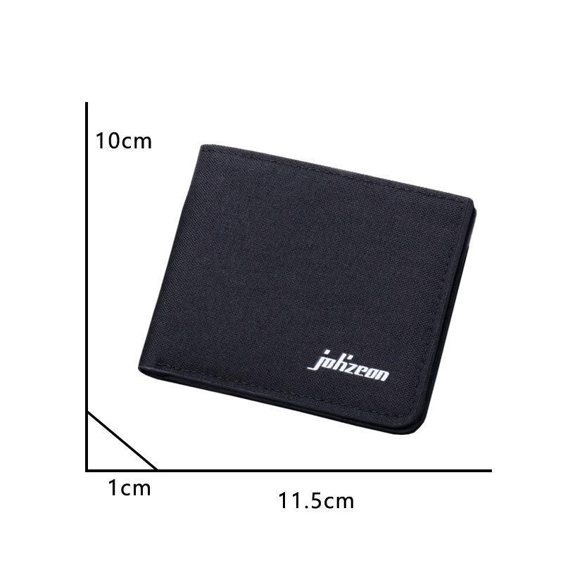 上等な 財布 二つ折り財布 メンズ 財布 オシャレ 父の日 プレゼント 二つ折り 財布 父の日 メンズ財布 紳士 大容量 コンパクト 男性 革財布 薄い カード入れ 小銭入れ 社会人 おしゃれ 多機能 22 プレゼント Www Threeriversofs Com
