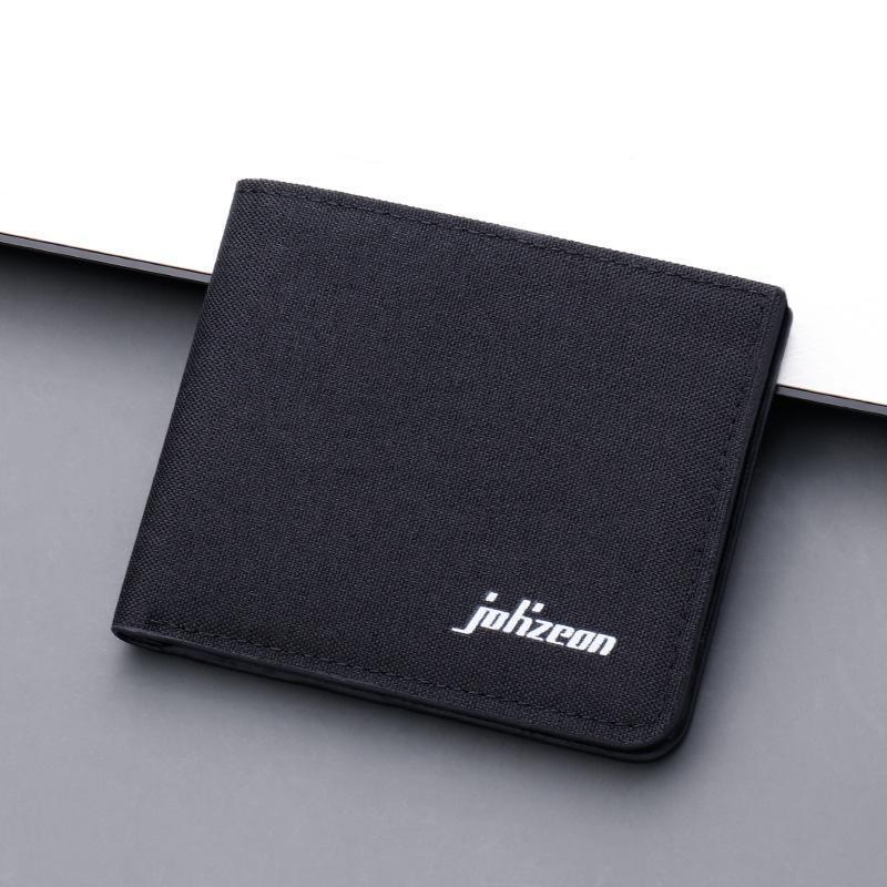 上等な 財布 二つ折り財布 メンズ 財布 オシャレ 父の日 プレゼント 二つ折り 財布 父の日 メンズ財布 紳士 大容量 コンパクト 男性 革財布 薄い カード入れ 小銭入れ 社会人 おしゃれ 多機能 22 プレゼント Www Threeriversofs Com