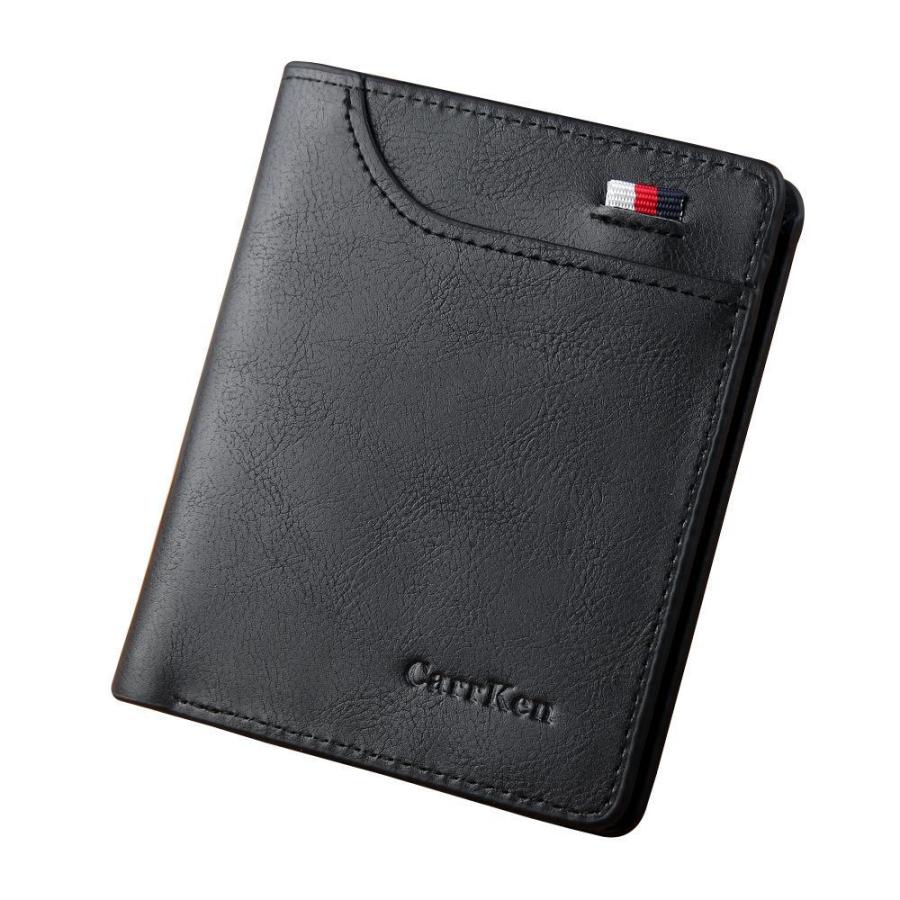 Sale 55 Off 財布 二つ折り財布 メンズ 財布 オシャレ 父の日 プレゼント 二つ折り 財布 父の日 メンズ財布 紳士 大容量 コンパクト 男性 革財布 薄い カード入れ 小銭入れ 社会人 おしゃれ 多機能 22 プレゼント Www Threeriversofs Com