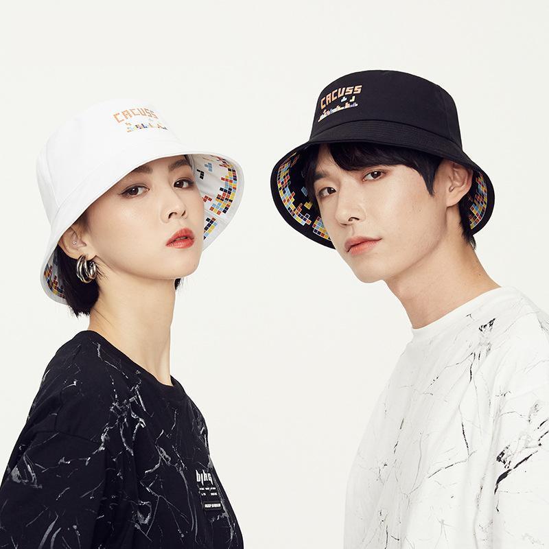 高級ブランド 帽子 帽子 キャップ メンズ 帽子 キャップ メンズ レデイース 男女兼用 スポーツ ワーク おしゃれ 夏 ゴルフ 父の日 プレゼント アウトドア Www Threeriversofs Com