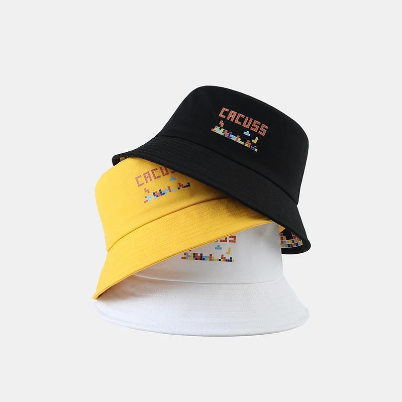 高級ブランド 帽子 帽子 キャップ メンズ 帽子 キャップ メンズ レデイース 男女兼用 スポーツ ワーク おしゃれ 夏 ゴルフ 父の日 プレゼント アウトドア Www Threeriversofs Com