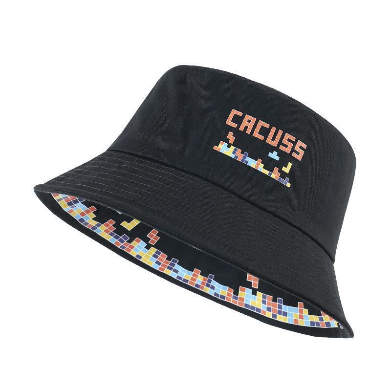 高級ブランド 帽子 帽子 キャップ メンズ 帽子 キャップ メンズ レデイース 男女兼用 スポーツ ワーク おしゃれ 夏 ゴルフ 父の日 プレゼント アウトドア Www Threeriversofs Com