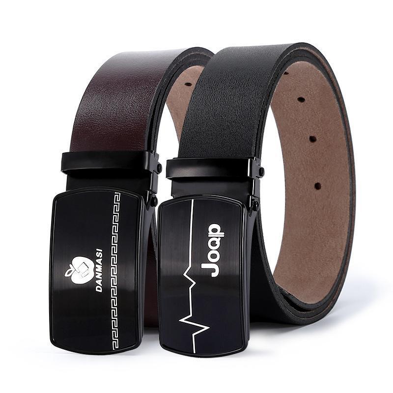 ベルト メンズ 紳士ベルト メンズベルト バックルベルト プレゼント 父の日 ビジネス 上品 おしゃれ バックル ビジネス 高級感 Awqjejbym9 ファッション Barnacil Live