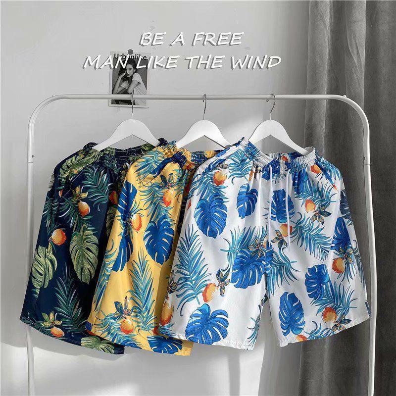 ランキング総合1位 水着 メンズ 海パン 海水パンツ 男性水着 スイムウェア サーフショーツ サーフパンツ ハーフパンツ 短パン 水泳 スイミング Originaljustturkey Com