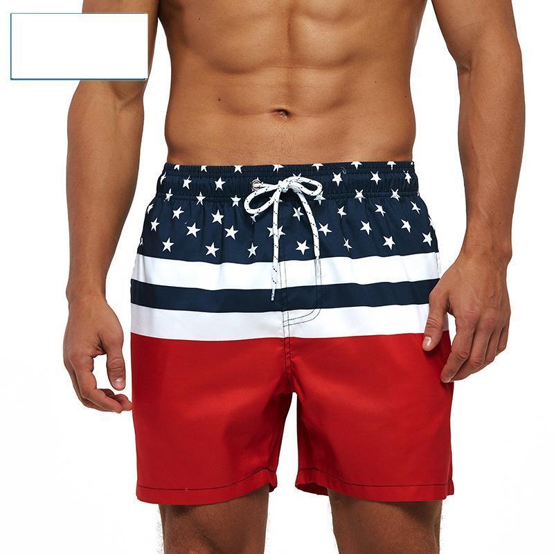水着 メンズ 海パン 海水パンツ 男性水着 スイムウェア サーフショーツ サーフパンツ ハーフパンツ 短パン 水泳 スイミング 人気の