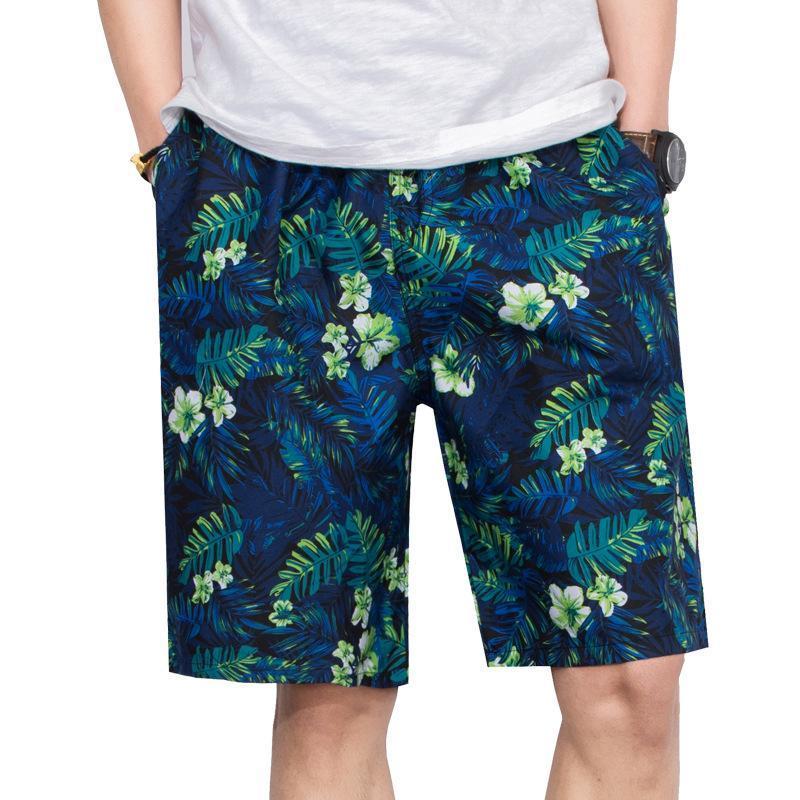 水着 流行のアイテム メンズ 海パン 海水パンツ 男性水着 スイムウェア サーフショーツ スイミング 短パン ハーフパンツ 水泳 サーフパンツ