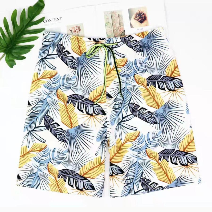 上等な 水着 メンズ 海パン 海水パンツ 男性水着 スイムウェア サーフショーツ サーフパンツ ハーフパンツ 短パン 水泳 スイミング Supplystudies Com