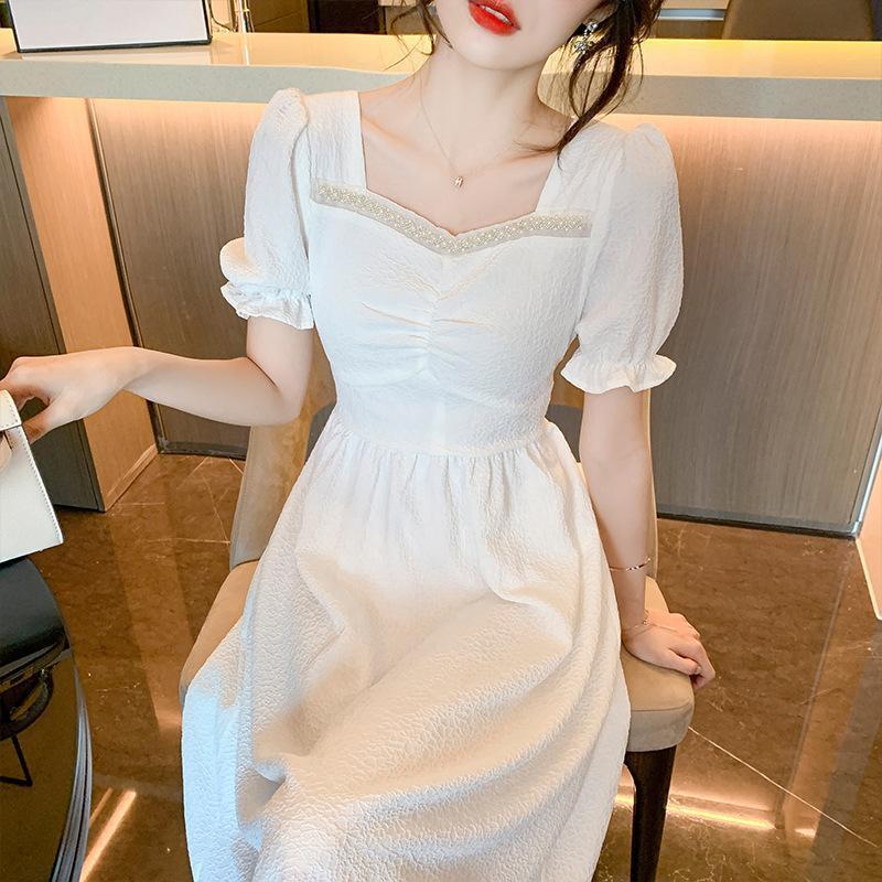 ワンピース レディース 大人上品 ロングワンピース 体型カバー フォーマルドレス セットアップ 可愛い 通勤着 夏 ゆったり 涼しい 安い カジュアル おしゃれ Kogzepaxno Www Liquidworks Com Br