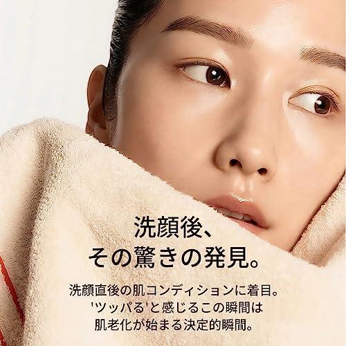 Sulwhasoo 公式 雪花秀/ソルファス 第6代 ファーストケア アクティベイティング セラム 60ML 潤燥エッセンス 導入美容液 トーンアップ 