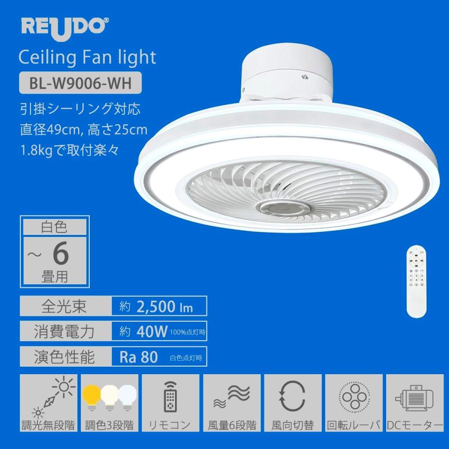 【期間限定値下げ】ぷりっつ リングライト 6個セット 2025年最新】ぷりっつ リングライトの人気アイテム - メルカリ