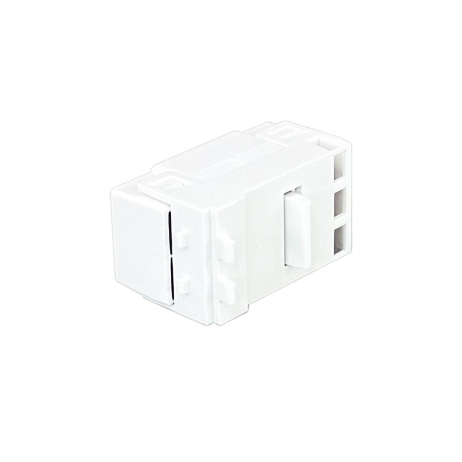 キネティックスイッチ BM 埋込型 |  | 01