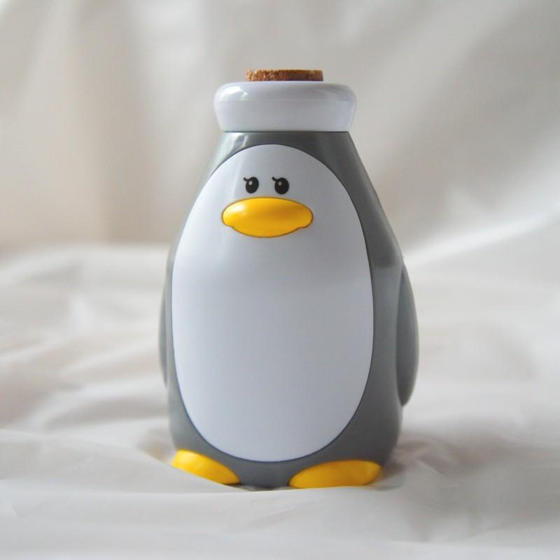 Fridgeezoo HOGEN フリッジィズー 方言 京都 ペンギン 冷蔵庫 Fridgeezoo HOGEN フリッジィズー 方言 京都 ペンギン 冷蔵庫