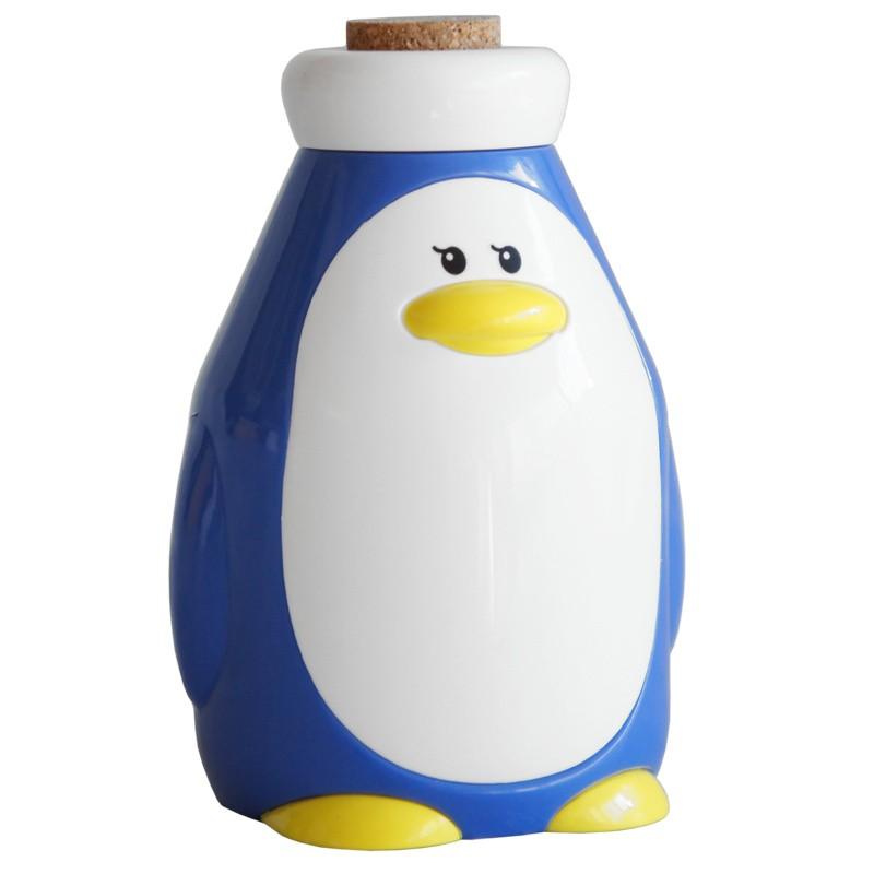 Fridgeezoo HOGEN フリッジィズー 方言 名古屋 ペンギン 冷蔵庫 Fridgeezoo HOGEN フリッジィズー 方言 名古屋 ペンギン 冷蔵庫