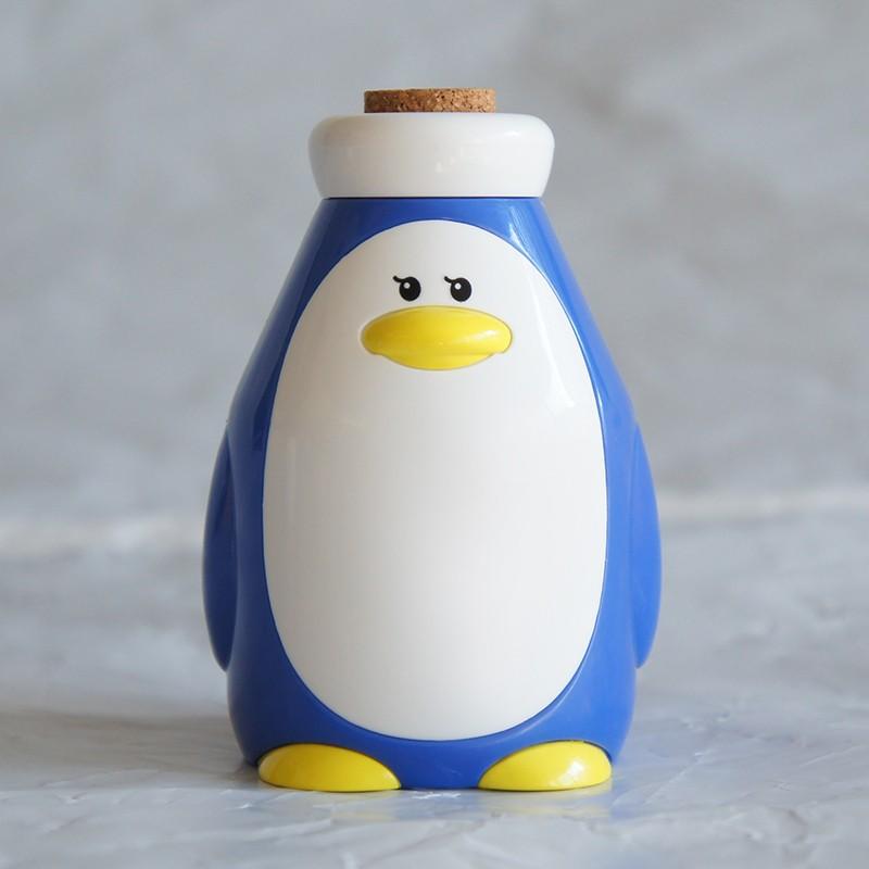 Fridgeezoo HOGEN フリッジィズー 方言 名古屋 ペンギン 冷蔵庫 Fridgeezoo HOGEN フリッジィズー 方言 名古屋 ペンギン 冷蔵庫