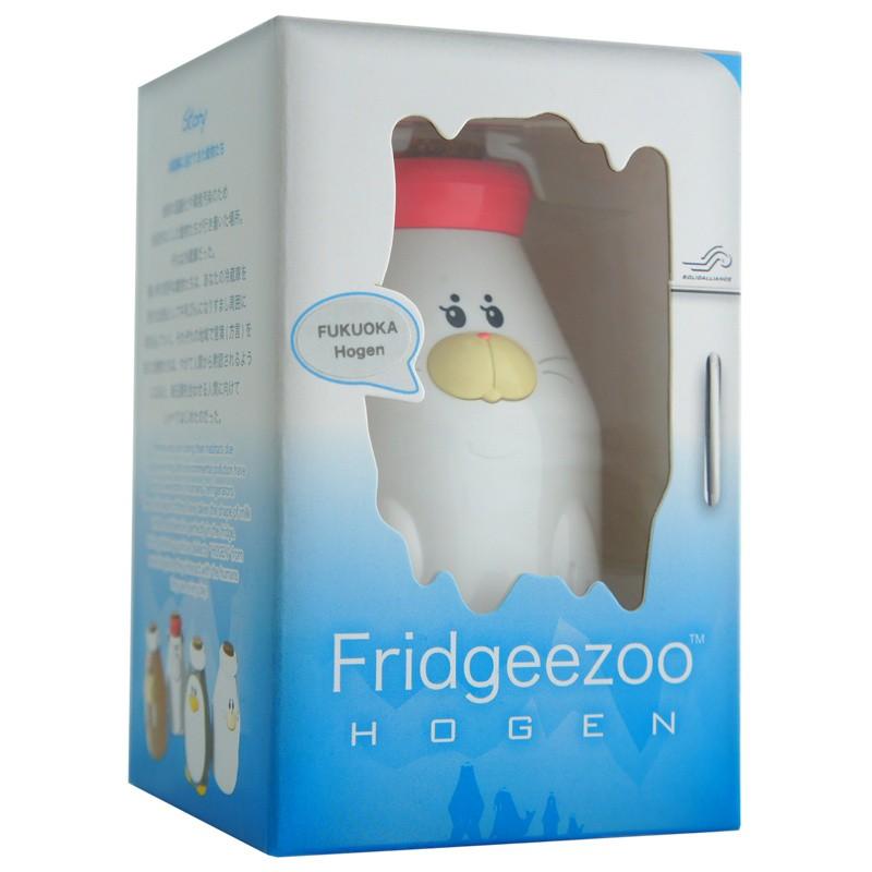 あざらし（他の方はご購入ご遠慮ください） まとめ買い=注文単位12個】ホコリ・毛クズを絡めとるアザラシ