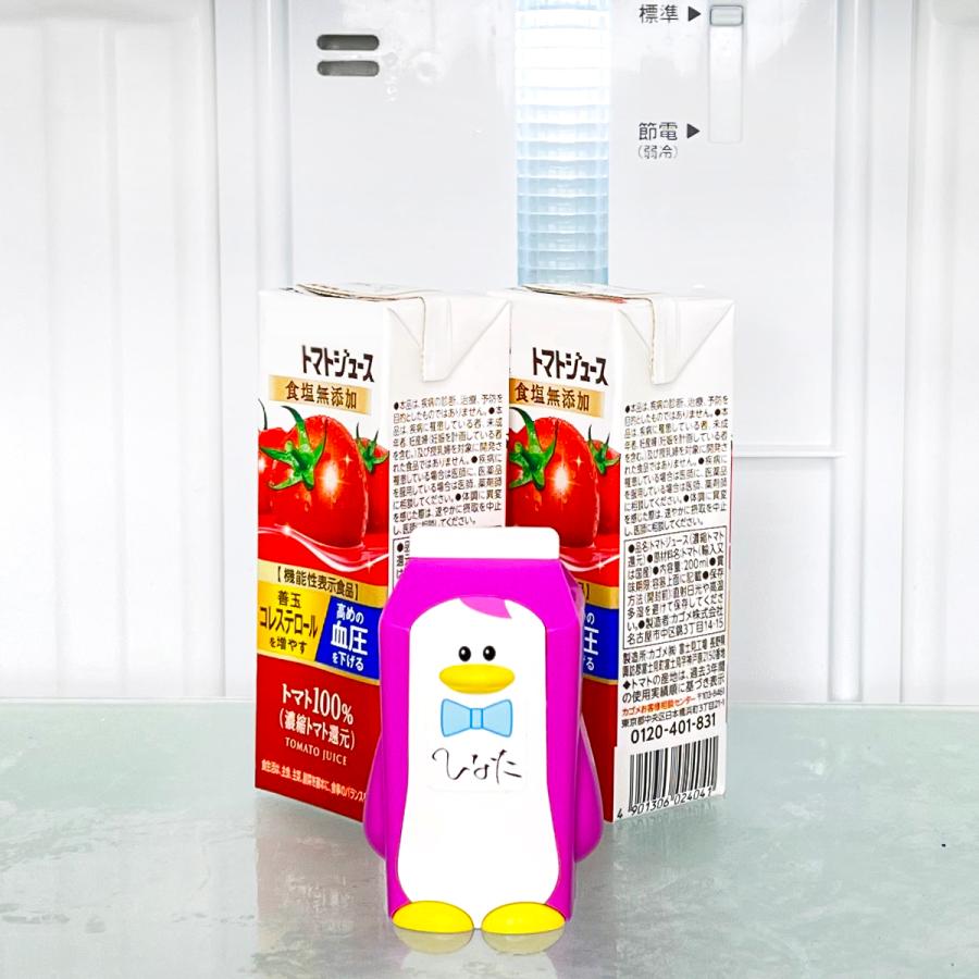 Fridgeezoo 24 ひなた フリッジィズー 新潟 ペンギン 冷蔵庫 Fridgeezoo 24 ひなた フリッジィズー 新潟 ペンギン 冷蔵庫