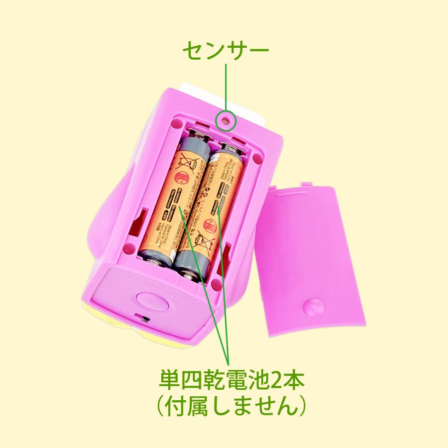 Fridgeezoo 24 ひなた フリッジィズー 新潟 ペンギン 冷蔵庫 Fridgeezoo 24 ひなた フリッジィズー 新潟 ペンギン 冷蔵庫