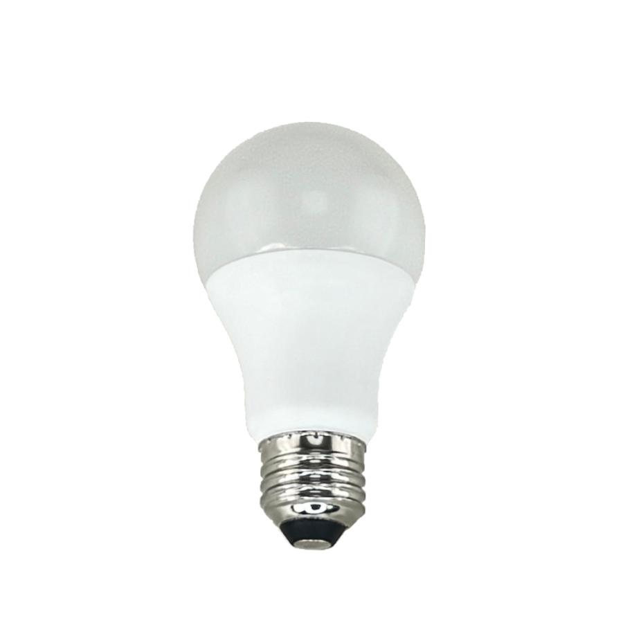 追加購入用 調光 調色 LED電球 リモコン式 E26口金 AC100V 50/60Hz