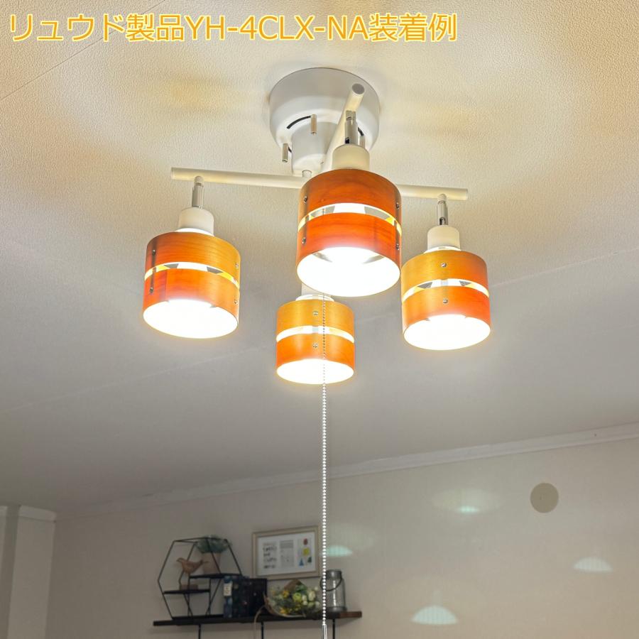 調光 調色 LED電球 リモコン式 E26口金 AC100V 50/60Hz 簡単 複数を